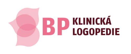 bplogopedie.cz